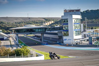 25-to-27th-november-2017;Jerez;event-digital-images;motorbikes;no-limits;peter-wileman-photography;trackday;trackday-digital-images